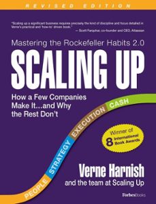 scaling up (ebook)-verne harnish-9798887506401
