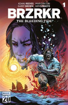 brzrkr: the bleeding tide @1 (ebook)-9798892159401