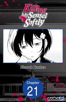 -sharoh hanten-9798893706901