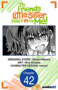 -ghost mikawa-hira hiraoka-9798893709001