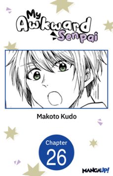 -makoto kudo-9798893712001