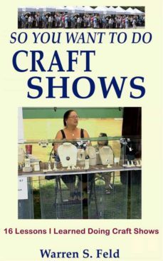 so you want to do craft shows (ebook)-9798986535401
