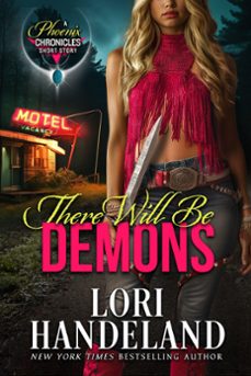 there will be demons (ebook)-lori handeland-9798990687301