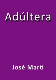 adultera (ebook)-cdlap00000201
