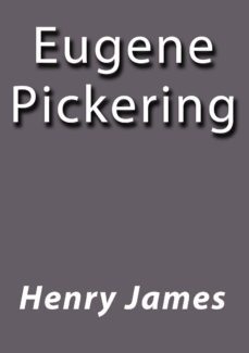 eugene pickering (ebook)-cdlap00001501