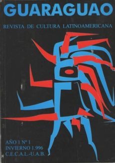 guaraguao no. 01 (ebook)-cdlce23710201