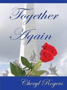 together again (ebook)-cheryl rogers-cdlxi00340801
