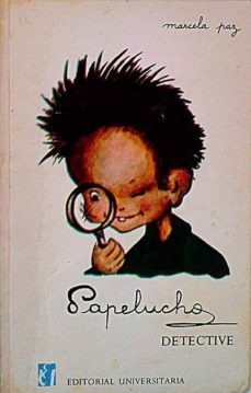 papelucho detective- marcela paz-mkt0005060201