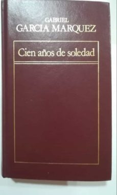 cien años de soledad-mkt0006256401
