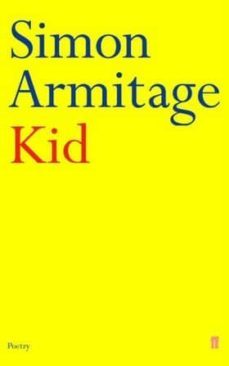 kid-2910006774011