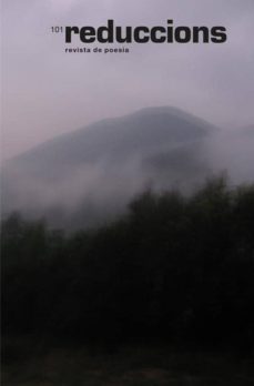 reduccions, revista de poesia nº 101-2910015836311