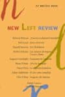 new left review nº 77-2910016559011