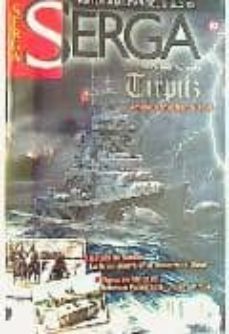 revista serga nº 82 (marzo / abril 2013) historia militar del sig lo xx-2910016612211