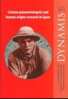 dynamis nº 33 (2) 2013-2910017200011