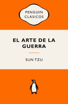 pack cdl el arte de la guerra (nueva traduccion) + llavero-2910027124611