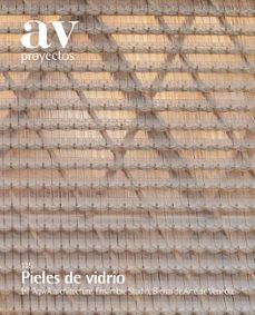arquitectura viva 285-2910029134311