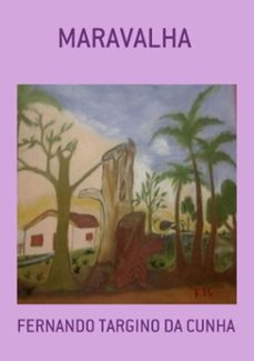 -fernando targino da cunha-3410001265211