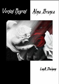 versos negros alma branca (ebook)-luna daimon-3410001290411