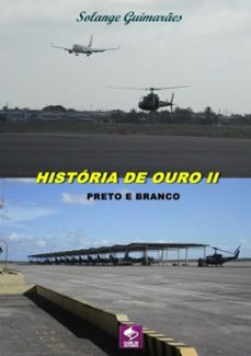 -solange guimarães-3410001512711