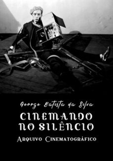 -george batista da silva-3410001542411
