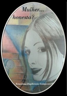 -ernestina euphrasio campestre-3410001659911