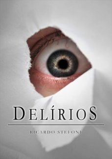 -ricardo stefoni-3410001739811