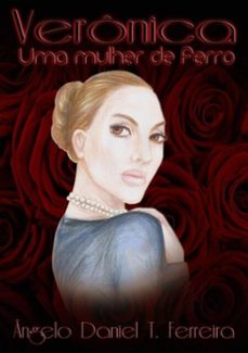 veronica (ebook)-ângelo daniel tavares ferreira-3410001841811
