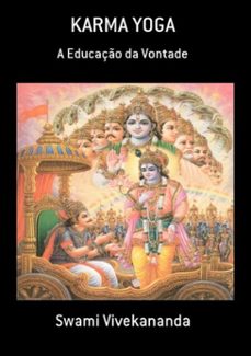 karma yoga (ebook)-swami vivekananda-3410001852411