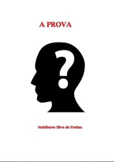 a prova (ebook)-neiriberto silva de freitas-3410002038111