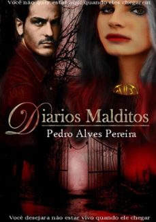 -pedro alves pereira-3410002107411