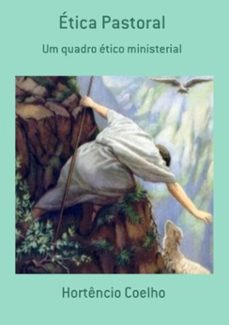 -hortêncio coelho-3410002496911