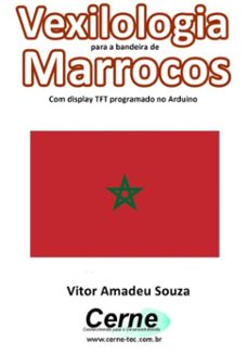 -vitor amadeu souza-3410002584311