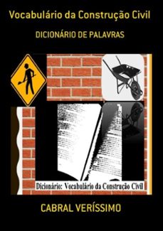 vocabulario da construço civil (ebook)-cabral veríssimo-3410002614711