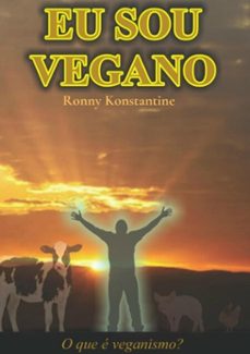 eu sou vegano (ebook)-ronny konstantine-3410002696311