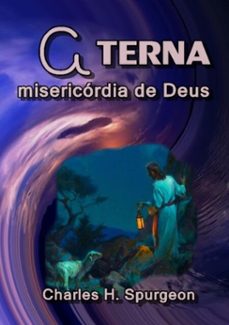 a terna misericórdia de deus-silvio dutra-3410003020511