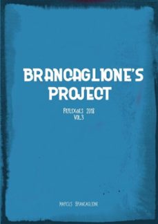 brancaglione's project (ebook)-marcus brancaglione-3410003161511