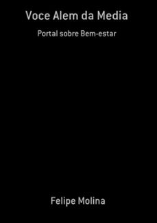 voce alem da media-felipe molina-3410003185111