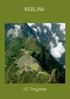 neblina (ebook)-j.c. troyman-3410003369511
