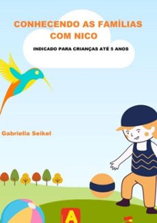 conhecendo as familias com nico (ebook)-gabriella seikel-3410003476011