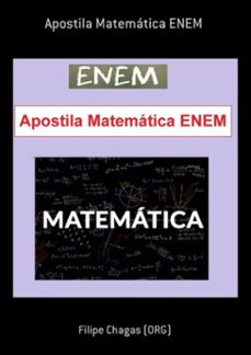 apostila matematica enem (ebook)-filipe chagas (org)-3410003484511