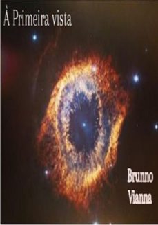 -brunno vianna-3410003929111