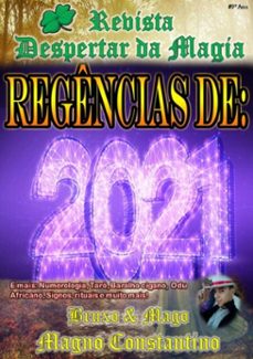regências de 2021 (ebook)-magno constantino-3410003974111