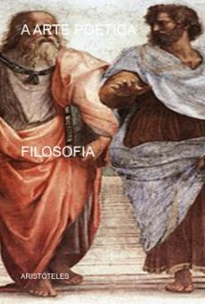 a arte poetica (ebook)-3410004152211