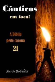 canticos em foco! (ebook)-marcio bertachini-3410004500111