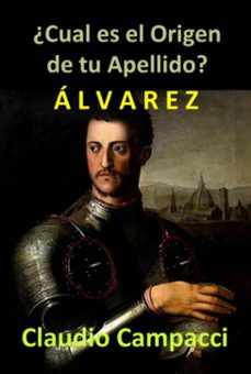 ¿cual es el origen de tu apellido? (ebook)-claudio campacci-3410005122411
