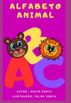 alfabeto animal (ebook)-odair zonta-3410005778311