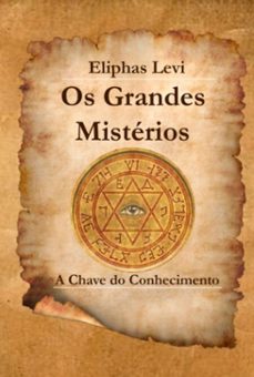 os grandes misterios (ebook)-eliphas levi-3410005835311