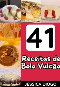 -jessica diogo-3410005931211