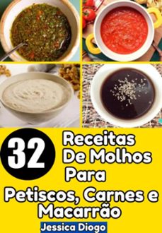 -jessica diogo-3410006027111