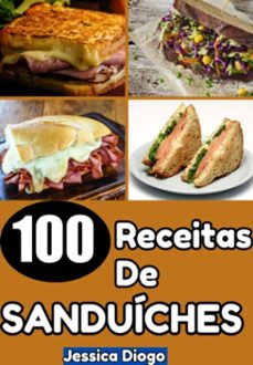 -jessica diogo-3410006036311